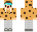 cookie