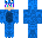 cookie infant
