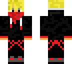 cool blonde 2
