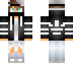 cool boy edit 2