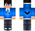 cool kid fixed