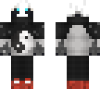 cool pandaee