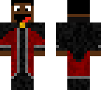 count bah