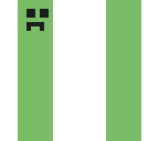 creeper