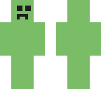 creeper