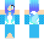 crystal_cat 3