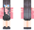 cute girl