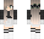 cute girl