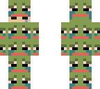 cyx