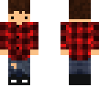 d4rkred