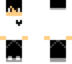 dab police gamer