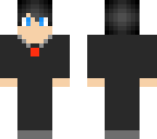 daniel dark