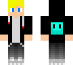 darek 3