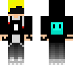 darek helptale