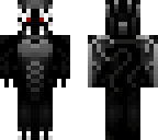 dark dragon