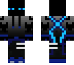 dark dragon soul