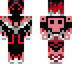 dark mage