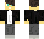 darkjacketboy3