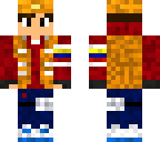 daveelconstructor