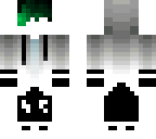 dead boy