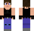 dean ambrose
