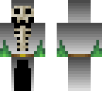 death