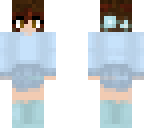 ded