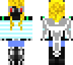 delta_dragon