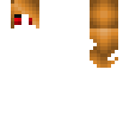 demon