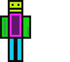 derp released