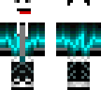 derpy electro panda