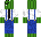 derpywatermelon