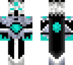 diamond guy