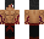 diregon