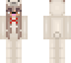 dogge