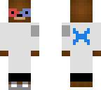 drbabybear