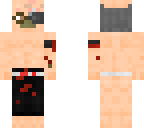drtrager