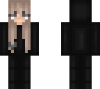 dsfsefgesg