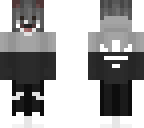 dwsddsad