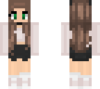 edit- two faced