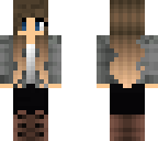edit