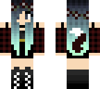 edit