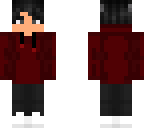 edit