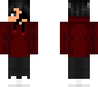 edit