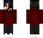 edit