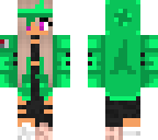 edit