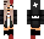 edit