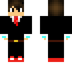 edit 2