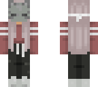 edit 3