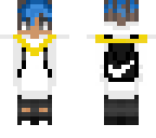 edit fixed